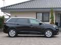 Peugeot 5008 Active *1. Hand / MwSt. ausweisbar* Schwarz - thumbnail 6