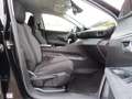 Peugeot 5008 Active *1. Hand / MwSt. ausweisbar* Schwarz - thumbnail 21