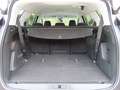 Peugeot 5008 Active *1. Hand / MwSt. ausweisbar* Schwarz - thumbnail 26
