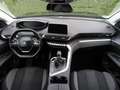 Peugeot 5008 Active *1. Hand / MwSt. ausweisbar* Schwarz - thumbnail 9