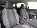 Peugeot 5008 Active *1. Hand / MwSt. ausweisbar* Schwarz - thumbnail 22