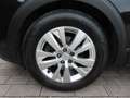 Peugeot 5008 Active *1. Hand / MwSt. ausweisbar* Schwarz - thumbnail 27
