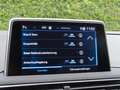 Peugeot 5008 Active *1. Hand / MwSt. ausweisbar* Schwarz - thumbnail 15