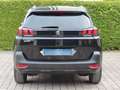 Peugeot 5008 Active *1. Hand / MwSt. ausweisbar* Schwarz - thumbnail 4