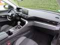 Peugeot 5008 Active *1. Hand / MwSt. ausweisbar* Schwarz - thumbnail 10
