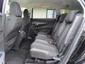Peugeot 5008 Active *1. Hand / MwSt. ausweisbar* Schwarz - thumbnail 23