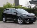 Peugeot 5008 Active *1. Hand / MwSt. ausweisbar* Schwarz - thumbnail 7