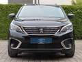Peugeot 5008 Active *1. Hand / MwSt. ausweisbar* Schwarz - thumbnail 8