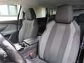 Peugeot 5008 Active *1. Hand / MwSt. ausweisbar* Schwarz - thumbnail 20