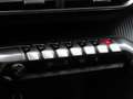 Peugeot 5008 Active *1. Hand / MwSt. ausweisbar* Schwarz - thumbnail 17