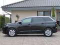 Peugeot 5008 Active *1. Hand / MwSt. ausweisbar* Schwarz - thumbnail 2
