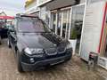 BMW X3 xDrive 20d Edition Lifestyle Schwarz - thumbnail 3
