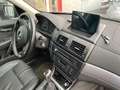 BMW X3 xDrive 20d Edition Lifestyle Schwarz - thumbnail 6