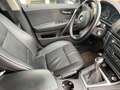 BMW X3 xDrive 20d Edition Lifestyle Schwarz - thumbnail 5