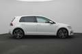 Volkswagen Golf 1.4 TSI 204PK DSG PHEV GTE Limited Edition | ACC | Wit - thumbnail 21