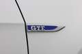 Volkswagen Golf 1.4 TSI 204PK DSG PHEV GTE Limited Edition | ACC | Wit - thumbnail 10