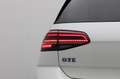 Volkswagen Golf 1.4 TSI 204PK DSG PHEV GTE Limited Edition | ACC | Wit - thumbnail 15