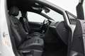 Volkswagen Golf 1.4 TSI 204PK DSG PHEV GTE Limited Edition | ACC | Wit - thumbnail 35