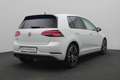Volkswagen Golf 1.4 TSI 204PK DSG PHEV GTE Limited Edition | ACC | Wit - thumbnail 4