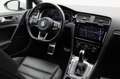 Volkswagen Golf 1.4 TSI 204PK DSG PHEV GTE Limited Edition | ACC | Wit - thumbnail 28