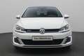 Volkswagen Golf 1.4 TSI 204PK DSG PHEV GTE Limited Edition | ACC | Wit - thumbnail 18
