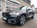 Volvo XC60 T6 AWD Recharge Plus Dark Schwarz - thumbnail 1
