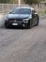 Mercedes-Benz A 180 d Premium auto Sedan Tetto Panoramico - thumbnail 1