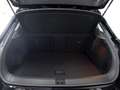 Volkswagen T-Roc GOAL 1.5 TSI DSG | LED RFK ACC Navi Schwarz - thumbnail 19