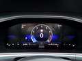 Volkswagen T-Roc GOAL 1.5 TSI DSG | LED RFK ACC Navi Schwarz - thumbnail 18