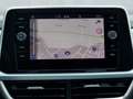 Volkswagen T-Roc GOAL 1.5 TSI DSG | LED RFK ACC Navi Schwarz - thumbnail 15