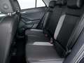 Volkswagen T-Roc GOAL 1.5 TSI DSG | LED RFK ACC Navi Schwarz - thumbnail 7