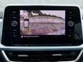Volkswagen T-Roc GOAL 1.5 TSI DSG | LED RFK ACC Navi Schwarz - thumbnail 16