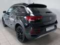 Volkswagen T-Roc GOAL 1.5 TSI DSG | LED RFK ACC Navi Schwarz - thumbnail 3