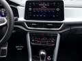 Volkswagen T-Roc GOAL 1.5 TSI DSG | LED RFK ACC Navi Schwarz - thumbnail 12