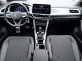 Volkswagen T-Roc GOAL 1.5 TSI DSG | LED RFK ACC Navi Schwarz - thumbnail 10
