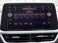 Volkswagen T-Roc GOAL 1.5 TSI DSG | LED RFK ACC Navi Schwarz - thumbnail 14