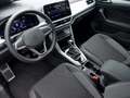 Volkswagen T-Roc GOAL 1.5 TSI DSG | LED RFK ACC Navi Schwarz - thumbnail 11