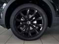 Volkswagen T-Roc GOAL 1.5 TSI DSG | LED RFK ACC Navi Schwarz - thumbnail 5