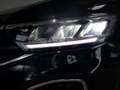 Volkswagen T-Roc GOAL 1.5 TSI DSG | LED RFK ACC Navi Schwarz - thumbnail 4