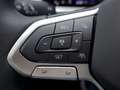 Volkswagen T-Roc GOAL 1.5 TSI DSG | LED RFK ACC Navi Schwarz - thumbnail 17