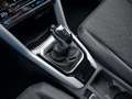 Volkswagen T-Roc GOAL 1.5 TSI DSG | LED RFK ACC Navi Schwarz - thumbnail 13