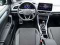 Volkswagen T-Roc GOAL 1.5 TSI DSG | LED RFK ACC Navi Schwarz - thumbnail 9