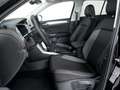 Volkswagen T-Roc GOAL 1.5 TSI DSG | LED RFK ACC Navi Schwarz - thumbnail 6
