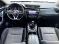 Nissan X-Trail 1.6 dCi N-Connecta 4x2 7 pl. Gris - thumbnail 11