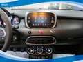 Fiat 500X Cross 1.0 T3 120cv EU6 Zwart - thumbnail 6