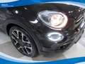 Fiat 500X Cross 1.0 T3 120cv EU6 Zwart - thumbnail 11