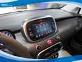 Fiat 500X Cross 1.0 T3 120cv EU6 Zwart - thumbnail 5