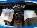 Fiat 500X Cross 1.0 T3 120cv EU6 Zwart - thumbnail 7