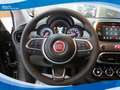 Fiat 500X Cross 1.0 T3 120cv EU6 Zwart - thumbnail 4