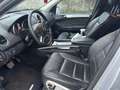 Mercedes-Benz ML 350 CDI 4MATIC Aut. DPF - thumbnail 9